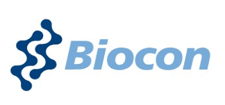 Biocon