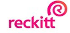 Reckitt