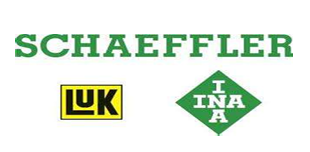 Schaeffler